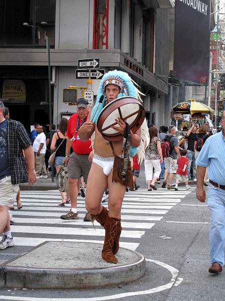 NY (321).JPG